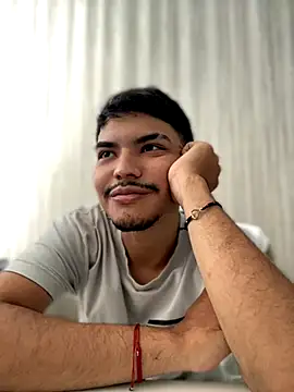 Snowlann online show from 29, 9, 2025