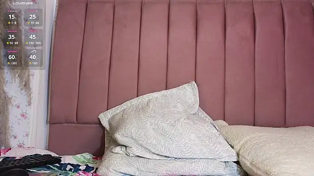 Snowlann online show from 30, 9, 2025