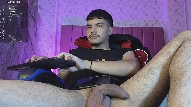 Snowlann online show from 12, 9, 2025