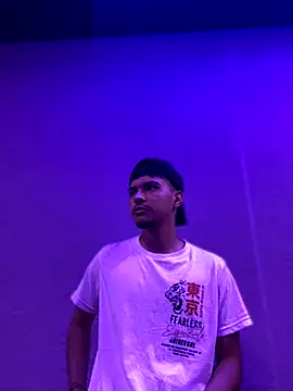 Snowlann online show from 1, 10, 2025