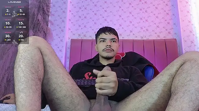 Snowlann online show from 14, 9, 2025