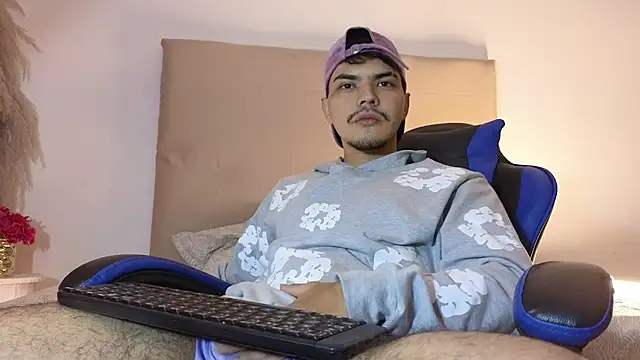 Snowlann online show from 5, 11, 2025