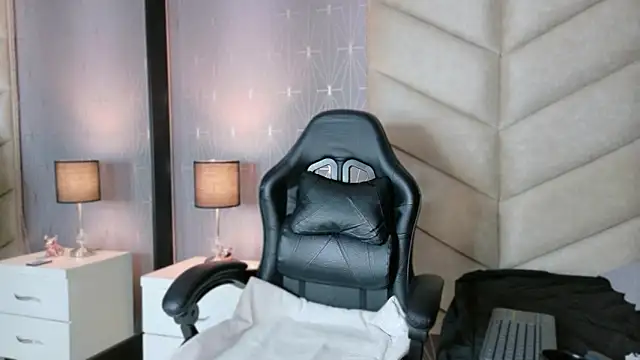 samiradoll online show from 16, 1, 2026