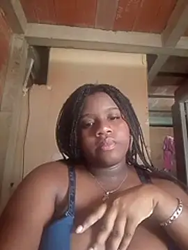 laDM22 online show from 12, 2, 2026