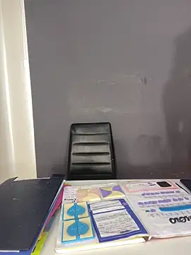 Snapshot of cloeX_c chatting on 15, 2, 2026 cloeX c online show from 15, 2, 2026