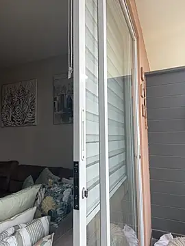 Snapshot of cloeX_c chatting on 14, 2, 2026 cloeX c online show from 14, 2, 2026