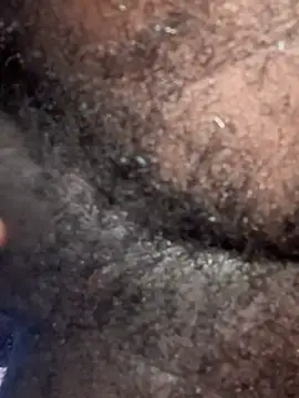Kingslxsher32 online show from 29, 6, 2026