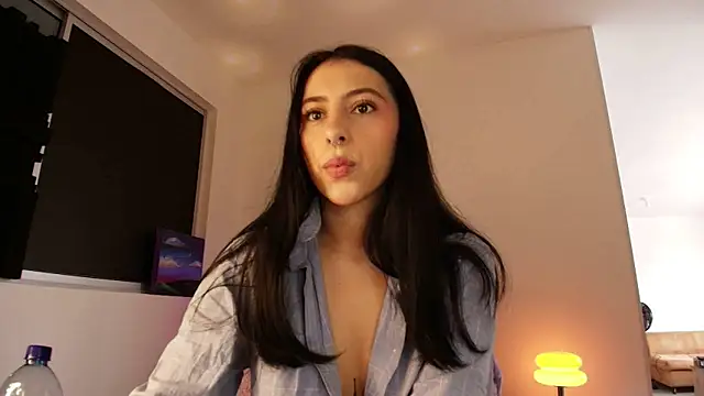 violethun  online show from 22, 10, 2025