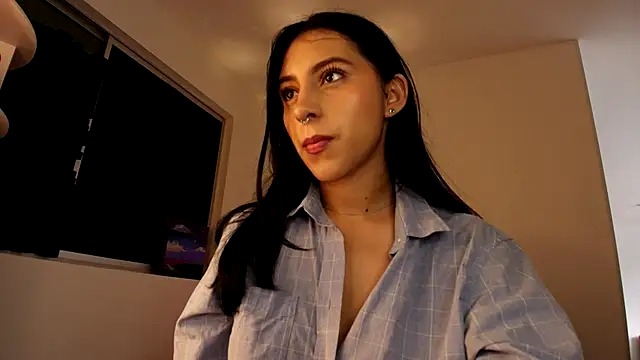 violethun  online show from 30, 9, 2025