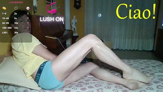 Snapshot of lattediyak chatting on 16, 9, 2025 lattediyak online show from 16, 9, 2025