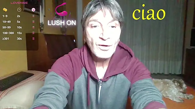 Snapshot of lattediyak chatting on 28, 10, 2025 lattediyak online show from 28, 10, 2025