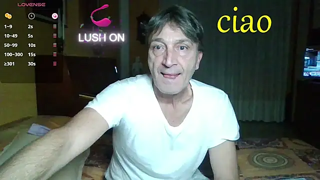 Snapshot of lattediyak chatting on 28, 11, 2025 lattediyak online show from 28, 11, 2025