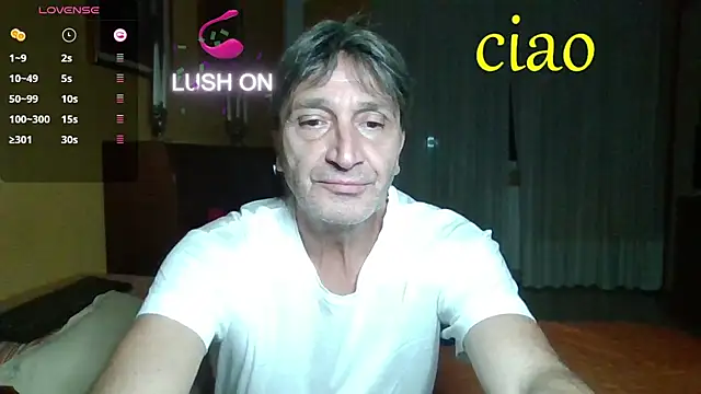 Snapshot of lattediyak chatting on 21, 10, 2025 lattediyak online show from 21, 10, 2025