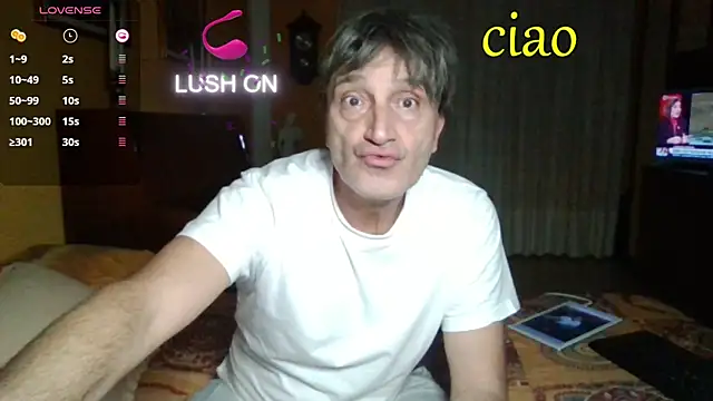 Snapshot of lattediyak chatting on 17, 12, 2025 lattediyak online show from 17, 12, 2025