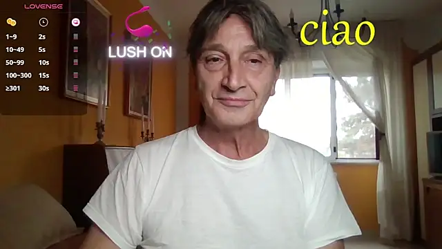 Snapshot of lattediyak chatting on 29, 10, 2025 lattediyak online show from 29, 10, 2025