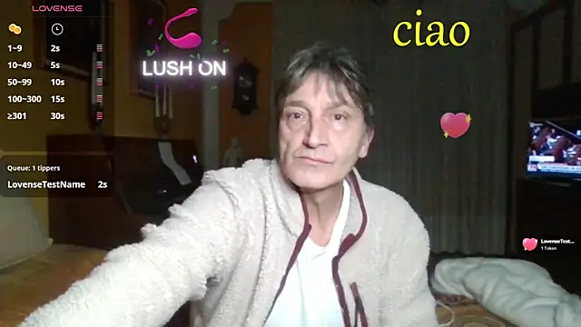 Snapshot of lattediyak chatting on 4, 2, 2026 lattediyak online show from 4, 2, 2026