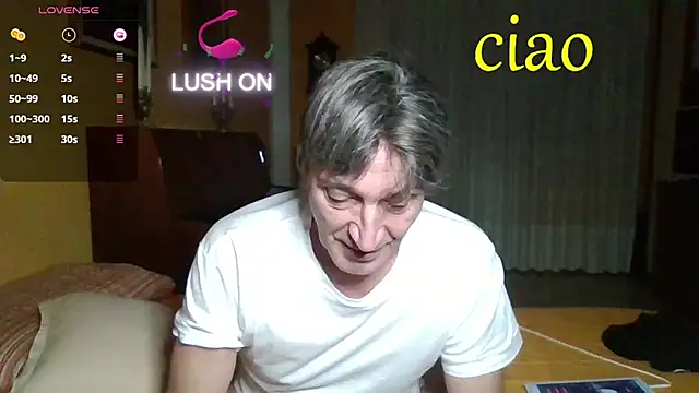 Snapshot of lattediyak chatting on 11, 11, 2025 lattediyak online show from 11, 11, 2025