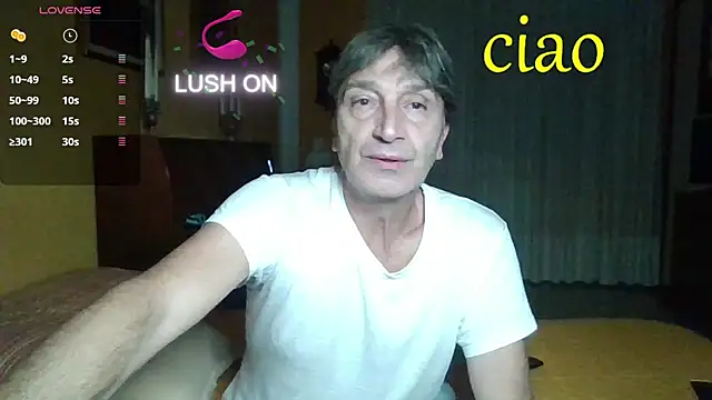 Snapshot of lattediyak chatting on 19, 11, 2025 lattediyak online show from 19, 11, 2025