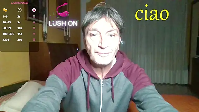 Snapshot of lattediyak chatting on 30, 9, 2025 lattediyak online show from 30, 9, 2025