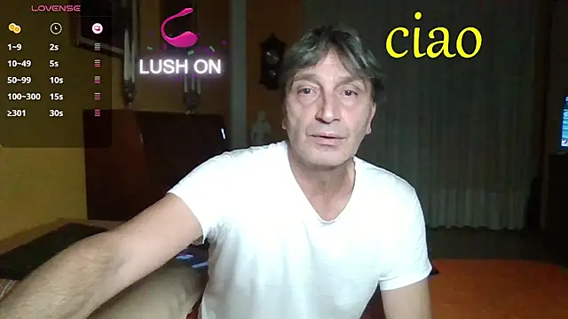 Snapshot of lattediyak chatting on 2, 11, 2025 lattediyak online show from 2, 11, 2025