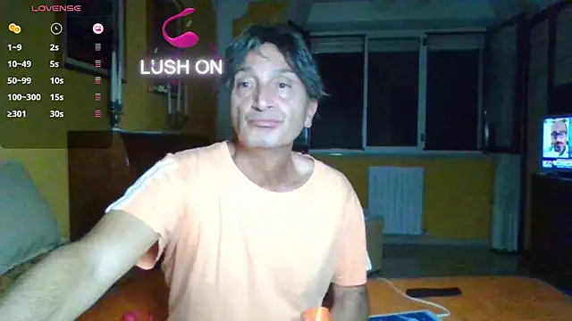 lattediyak online show from 13, 7, 2026