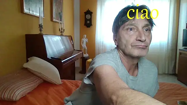 Snapshot of lattediyak chatting on 27, 10, 2025 lattediyak online show from 27, 10, 2025