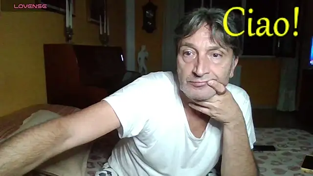 Snapshot of lattediyak chatting on 22, 9, 2025 lattediyak online show from 22, 9, 2025