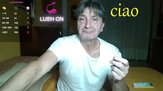 Snapshot of lattediyak chatting on 13, 11, 2025 lattediyak online show from 13, 11, 2025