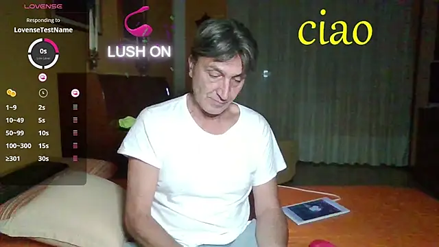 Snapshot of lattediyak chatting on 26, 10, 2025 lattediyak online show from 26, 10, 2025