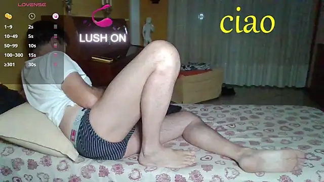 Snapshot of lattediyak chatting on 25, 9, 2025 lattediyak online show from 25, 9, 2025