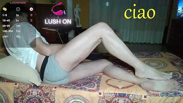 Snapshot of lattediyak chatting on 29, 11, 2025 lattediyak online show from 29, 11, 2025