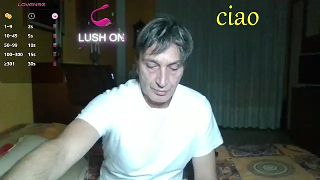 Snapshot of lattediyak chatting on 16, 12, 2025 lattediyak online show from 16, 12, 2025