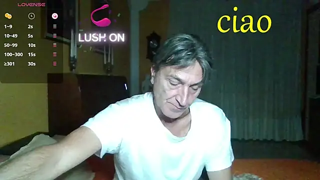 Snapshot of lattediyak chatting on 29, 9, 2025 lattediyak online show from 29, 9, 2025