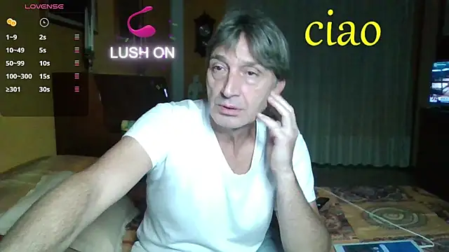 Snapshot of lattediyak chatting on 22, 11, 2025 lattediyak online show from 22, 11, 2025