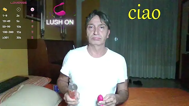 Snapshot of lattediyak chatting on 11, 10, 2025 lattediyak online show from 11, 10, 2025