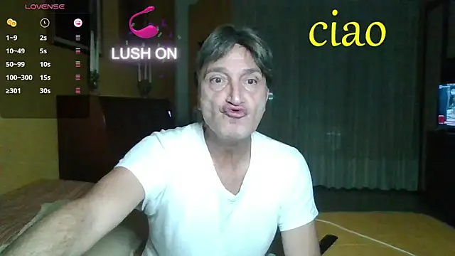 Snapshot of lattediyak chatting on 22, 11, 2025 lattediyak online show from 22, 11, 2025