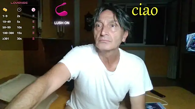 lattediyak online show from 12, 7, 2026