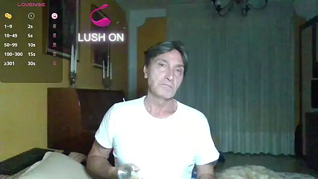 Snapshot of lattediyak chatting on 24, 9, 2025 lattediyak online show from 24, 9, 2025