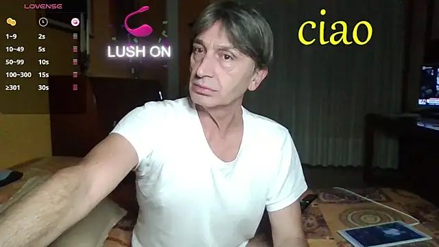 Snapshot of lattediyak chatting on 25, 11, 2025 lattediyak online show from 25, 11, 2025