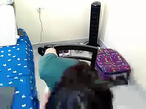 missblu online show from 6, 11, 2025