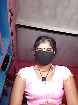 Rashili jaan online show from 4, 10, 2025