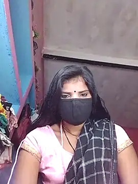 Rashili jaan online show from 16, 10, 2025