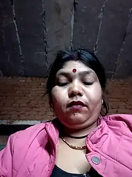 Rashili jaan online show from 1, 2, 2026