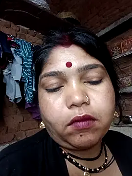 Rashili jaan online show from 7, 3, 2026