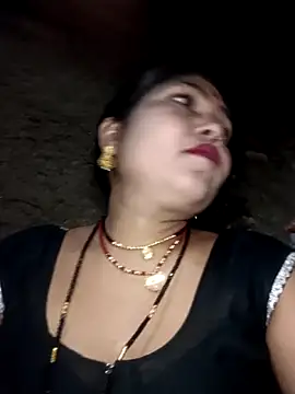 Snapshot of Rashili_jaan chatting on 25, 5, 2026 Rashili jaan online show from 25, 5, 2026