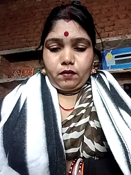 Rashili jaan online show from 9, 1, 2026