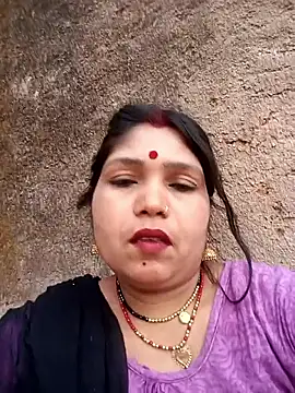 Snapshot of Rashili_jaan chatting on 18, 5, 2026 Rashili jaan online show from 18, 5, 2026