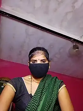 Rashili jaan online show from 21, 9, 2025