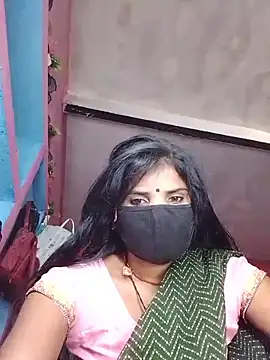 Rashili jaan online show from 17, 10, 2025