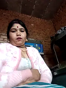 Rashili jaan online show from 24, 11, 2025